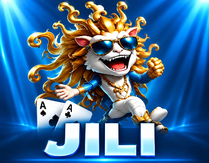 JILI Egames
